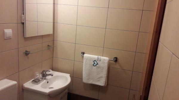 Apartmani Diana ビオグラード・ナ・モル エクステリア 写真