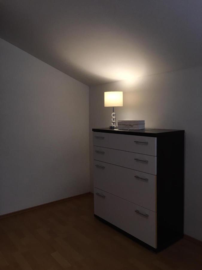 Apartmani Diana ビオグラード・ナ・モル エクステリア 写真